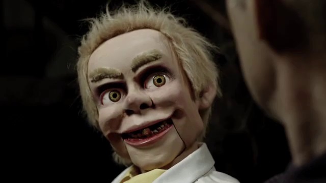 News_2014-12.htm#MrLockjaw